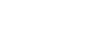 DAK