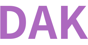 DAK